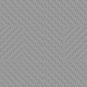 Illustration for article titled 20 Optical Illusions That Might Break Your Mind